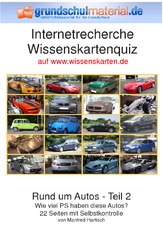 Wissenskartenquiz Autos Teil2.pdf
